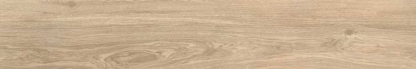 Happy Floors Acorn 3" x 18" Bullnose