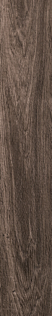 Happy Floors Acorn 4" x 24" Porcelain Plank (Closeout)