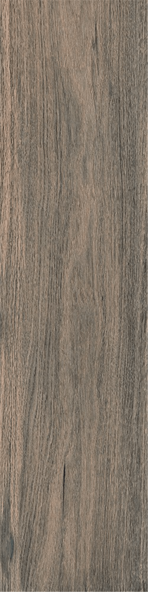 Happy Floors Acorn 9" x 36" Porcelain Plank