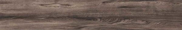 Happy Floors Acorn 3" x 18" Bullnose