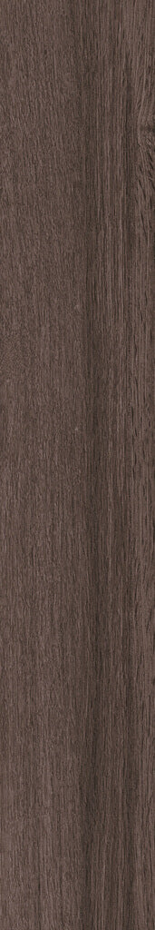 Happy Floors Acorn 4" x 24" Porcelain Plank (Closeout)