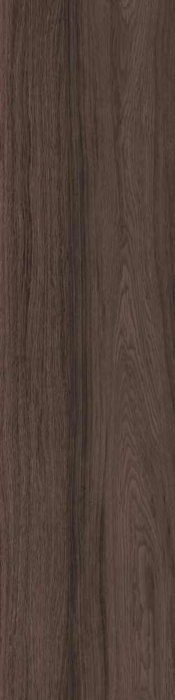 Happy Floors Acorn 9" x 36" Porcelain Plank
