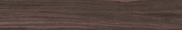 Happy Floors Acorn 3" x 18" Bullnose