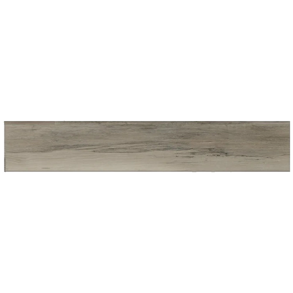 Happy Floors Kiwi 8" x 48" Porcelain Tile (Closeout)