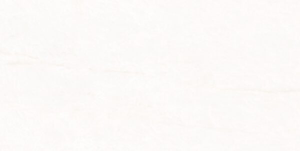 Happy Floors Naica 24" x 48" Porcelain Tile