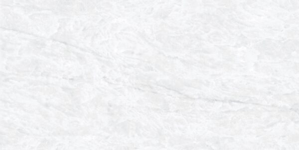 Happy Floors Naica 24" x 48" Porcelain Tile