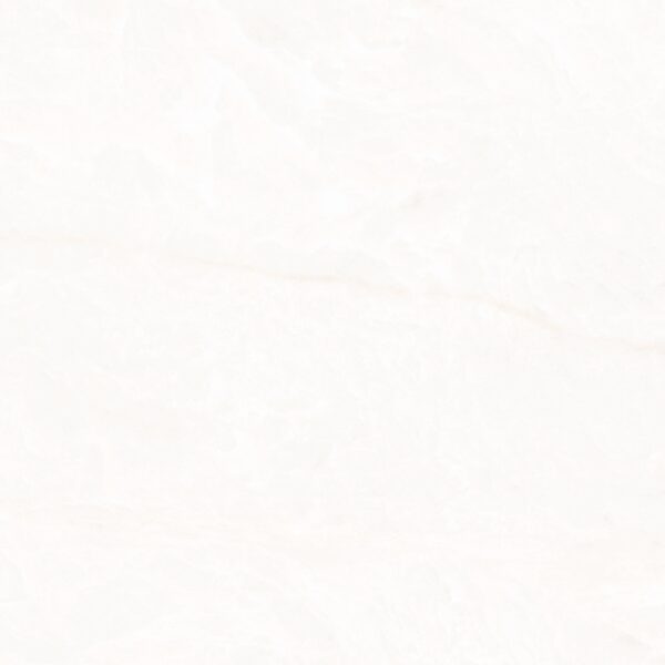 Happy Floors Naica 24" x 24" Porcelain Tile