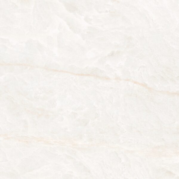 Happy Floors Naica 24" x 24" Porcelain Tile