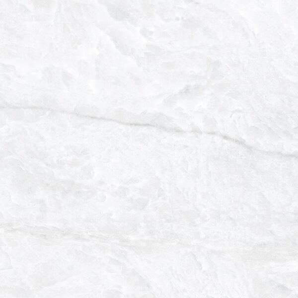 Happy Floors Naica 24" x 24" Porcelain Tile