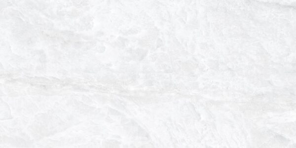 Happy Floors Naica 12" x 24" Porcelain Tile