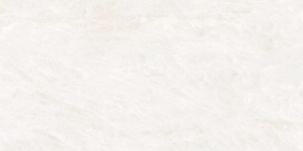 Happy Floors Naica 12" x 24" Porcelain Tile