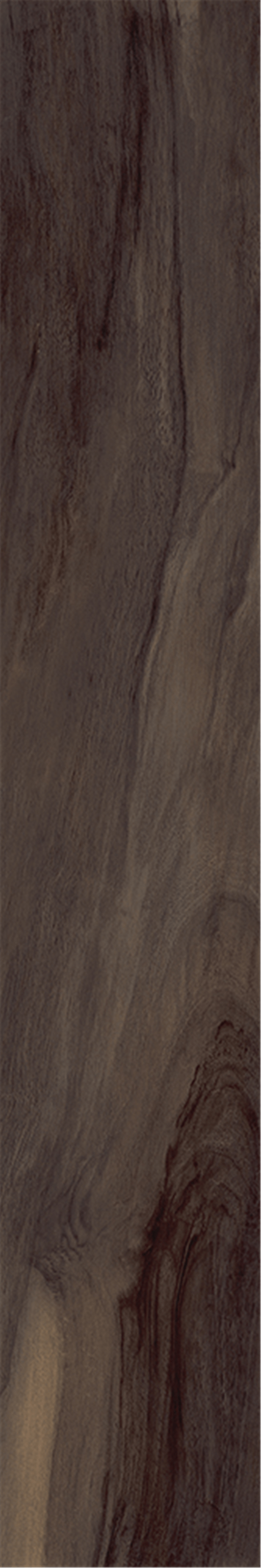 Happy Floors Kiwi 8" x 48" Porcelain Tile (Closeout)