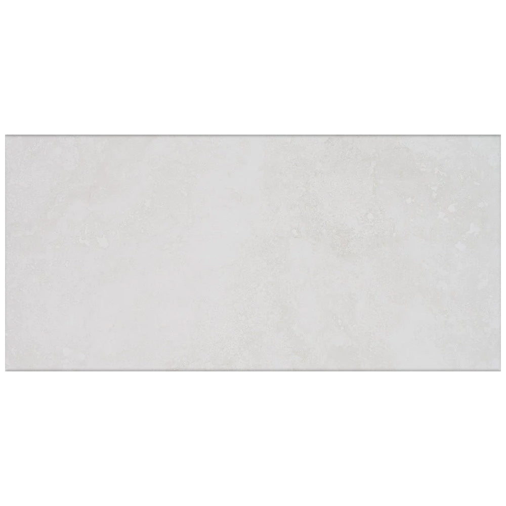 Happy Floors Cipriani 12" x 24" Porcelain Tile