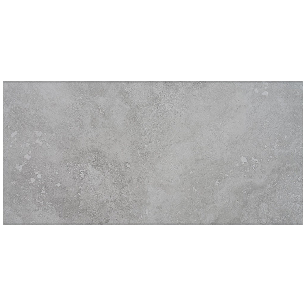 Happy Floors Cipriani 12" x 24" Porcelain Tile
