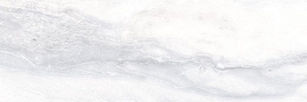 Happy Floors Macaubas Brick 4" x 12" Porcelain Tile