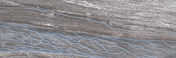 Happy Floors Macaubas Brick 4" x 12" Porcelain Tile