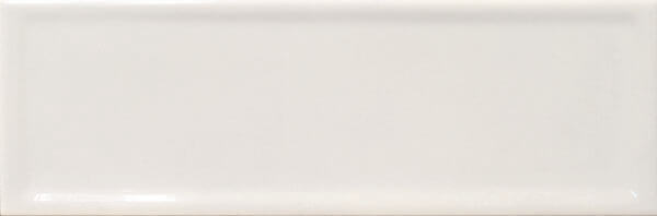 Happy Floors Titan 4" x 12" Ceramic Tile