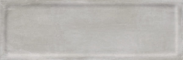 Happy Floors Titan 4" x 12" Ceramic Tile