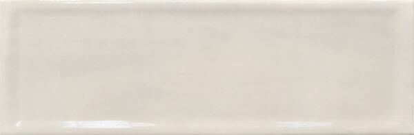 Happy Floors Titan 4" x 12" Ceramic Tile