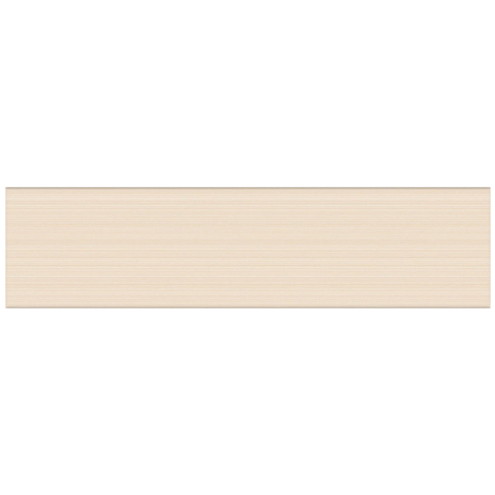 Happy Floors Neostile 2.0 6" x 24" Porcelain Tile
