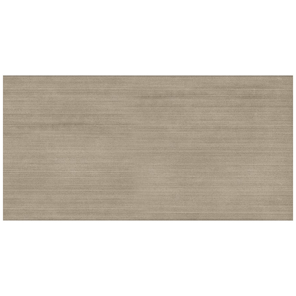 Happy Floors Neostile 2.0 12" x 24" Porcelain Tile