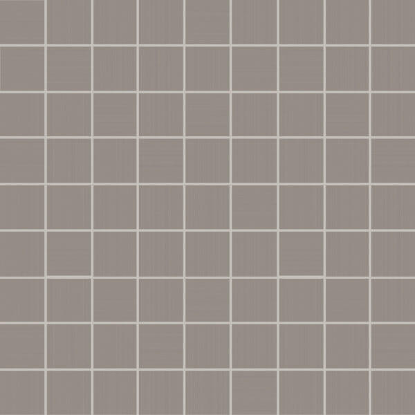 Happy Floors Neostile 2.0 1.5 x 1.5 12" x 12" Porcelain Mosaic
