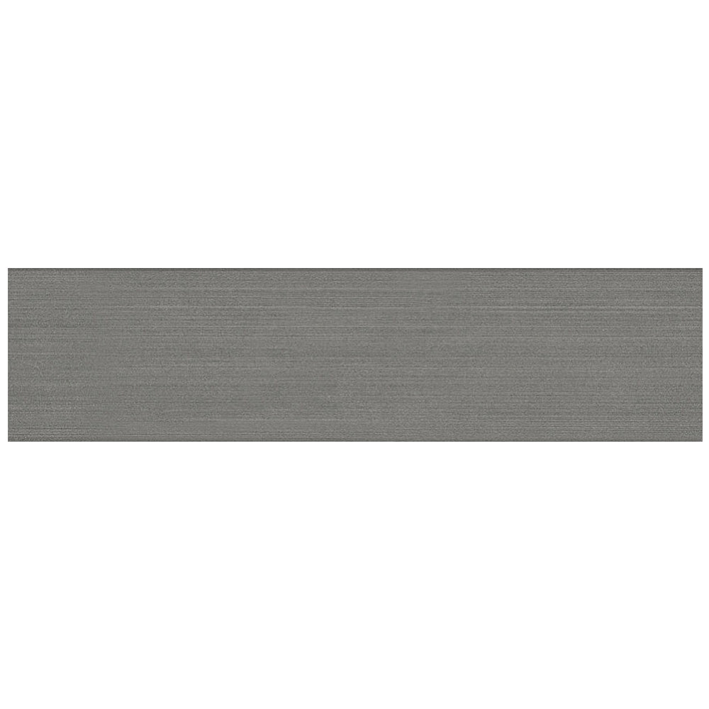 Happy Floors Neostile 2.0 6" x 24" Porcelain Tile