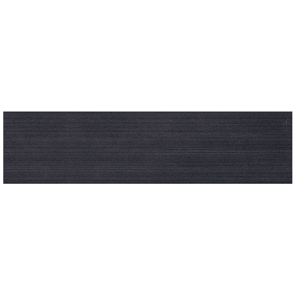 Happy Floors Neostile 2.0 6" x 24" Porcelain Tile
