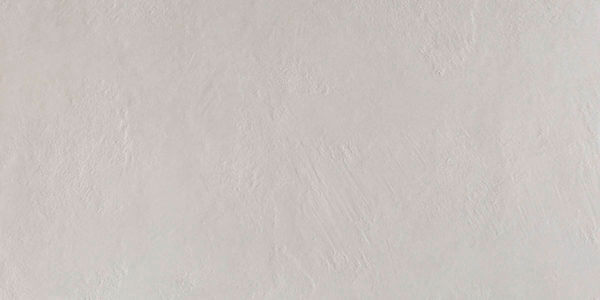 Happy Floors Newton 12" x 24" Porcelain Tile