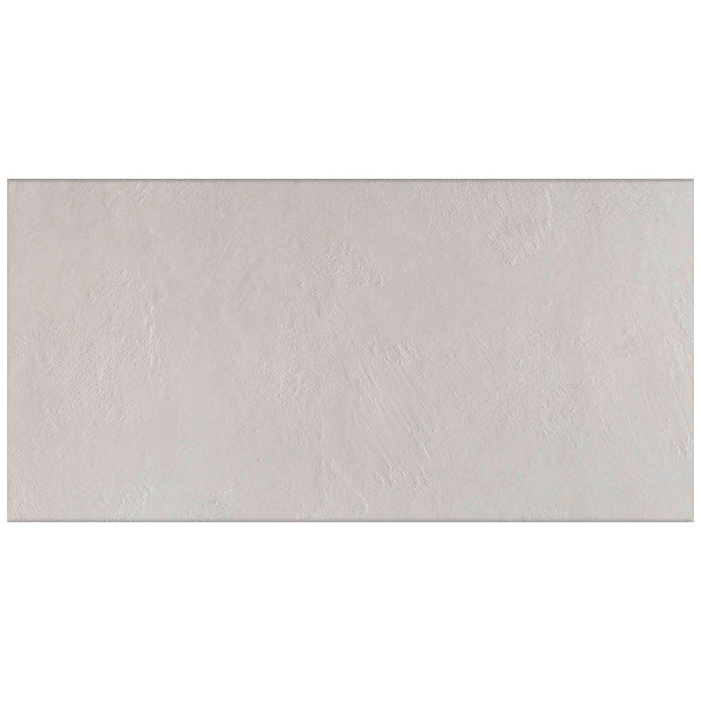 Happy Floors Newton 24" x 48" Porcelain Tile