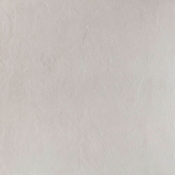 Happy Floors Newton 48" x 48" Porcelain Tile