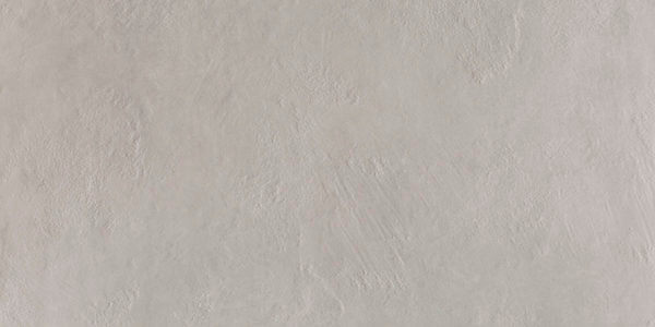 Happy Floors Newton 12" x 24" Porcelain Tile