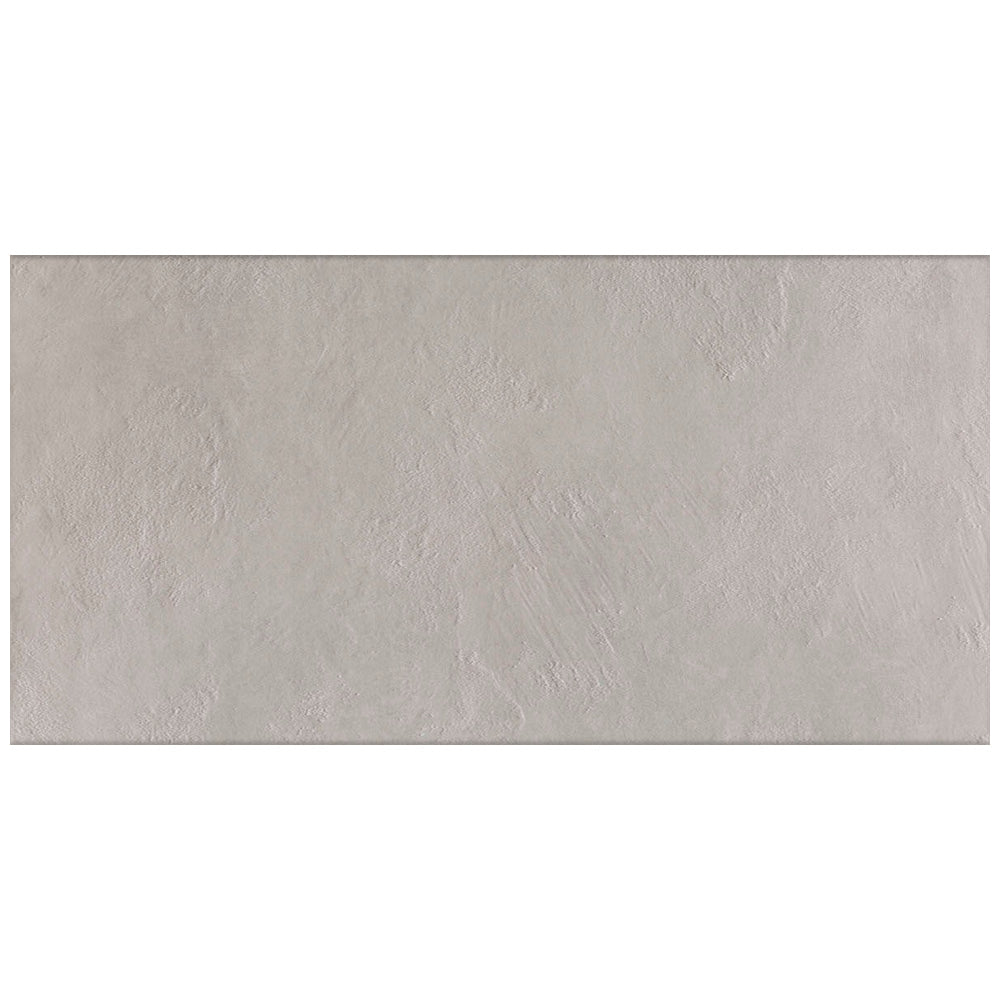 Happy Floors Newton 24" x 48" Porcelain Tile