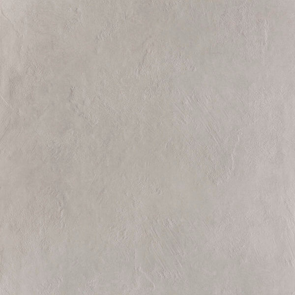 Happy Floors Newton 48" x 48" Porcelain Tile