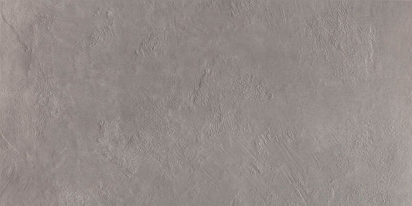 Happy Floors Newton 12" x 24" Porcelain Tile