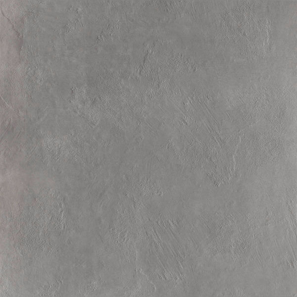 Happy Floors Newton 24" x 24" Porcelain Tile