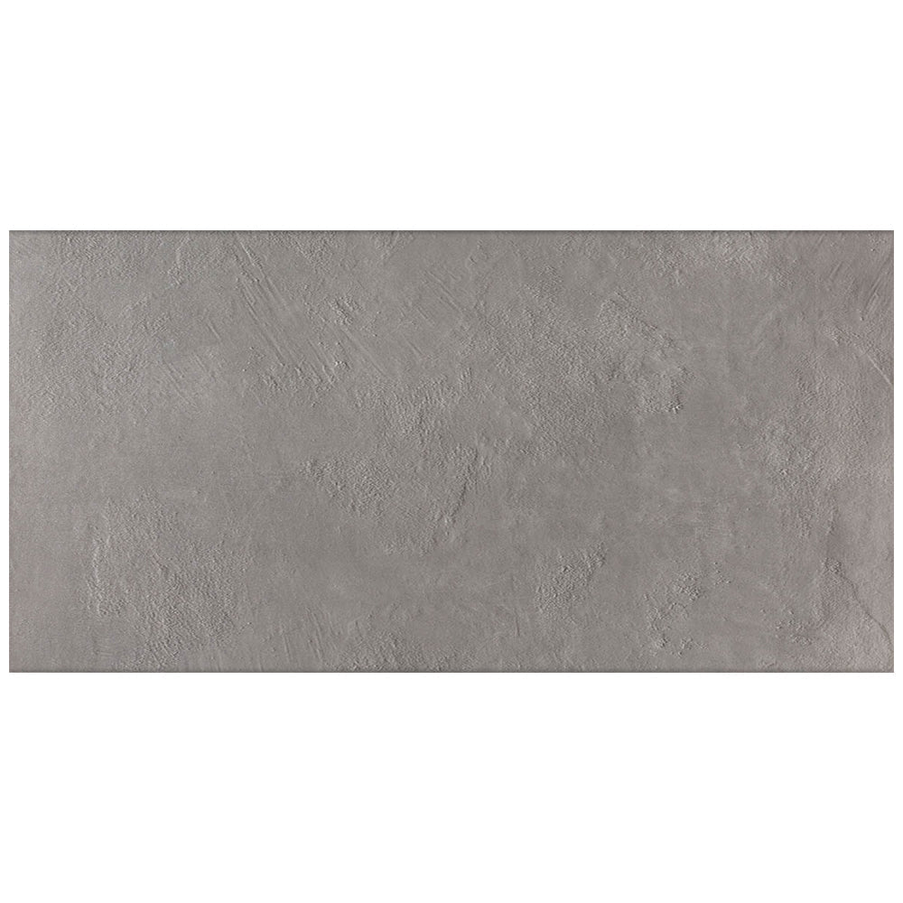 Happy Floors Newton 24" x 48" Porcelain Tile