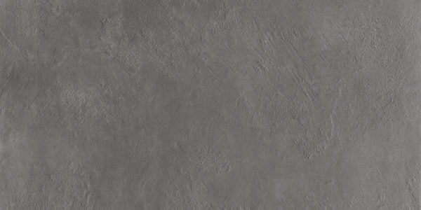 Happy Floors Newton 12" x 24" Porcelain Tile