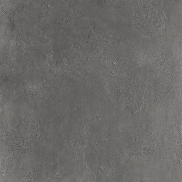 Happy Floors Newton 24" x 24" Porcelain Tile