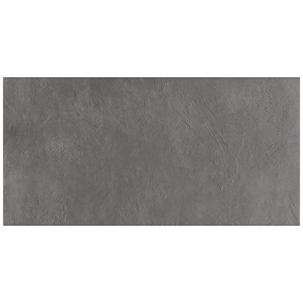 Happy Floors Newton 24" x 48" Porcelain Tile