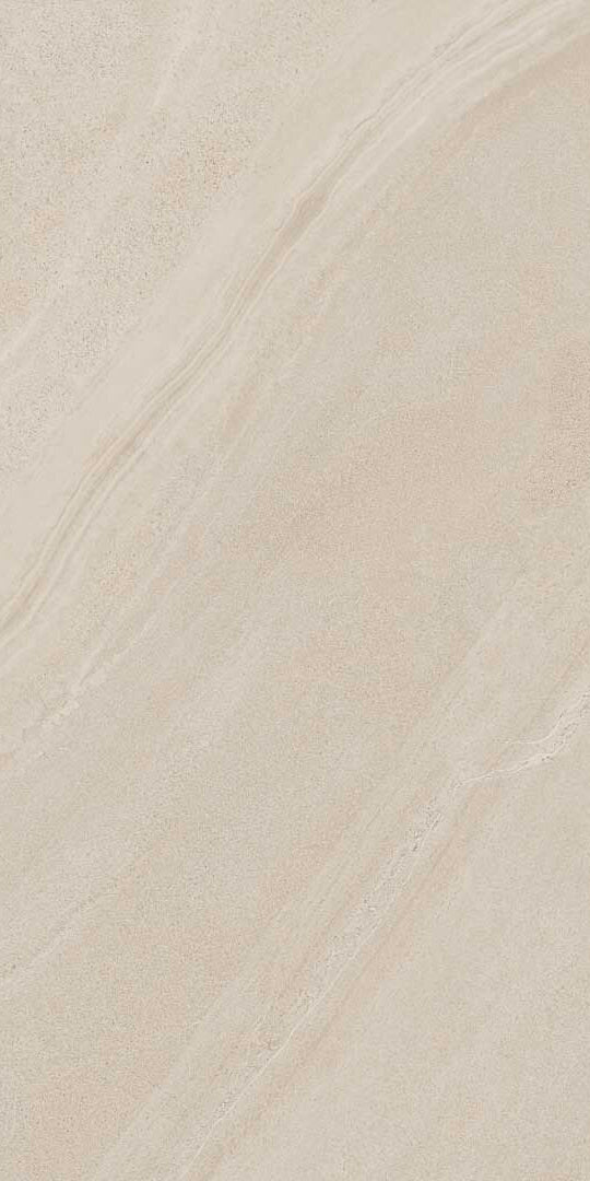 Happy Floors Limerock 30" x 60" Porcelain Tile