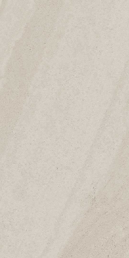 Happy Floors Limerock 30" x 60" Porcelain Tile