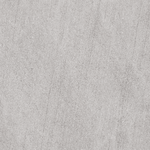 Happy Floors Basaltina 24" x 24" Porcelain Paver