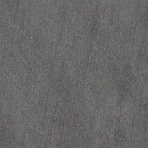 Happy Floors Basaltina 24" x 24" Porcelain Paver