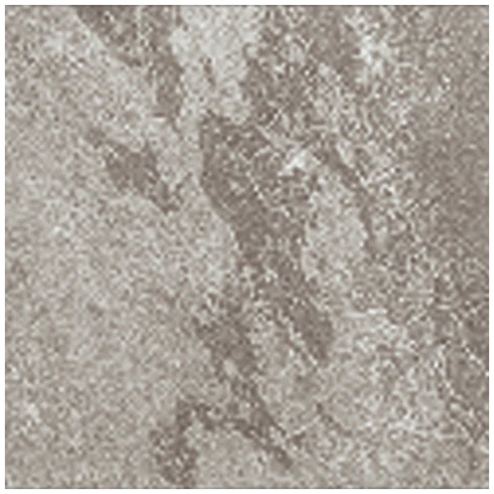 Happy Floors Loop 24" x 24" Porcelain Paver