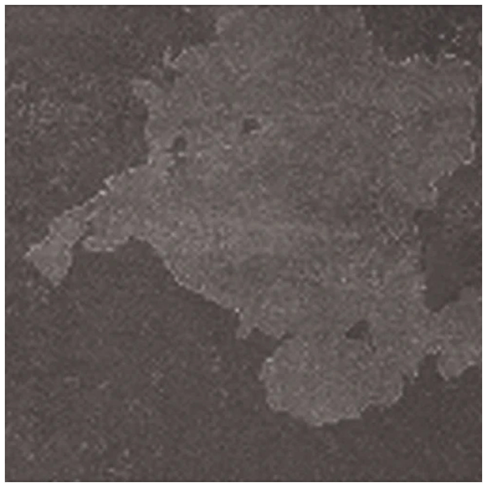 Happy Floors Loop 24" x 24" Porcelain Paver