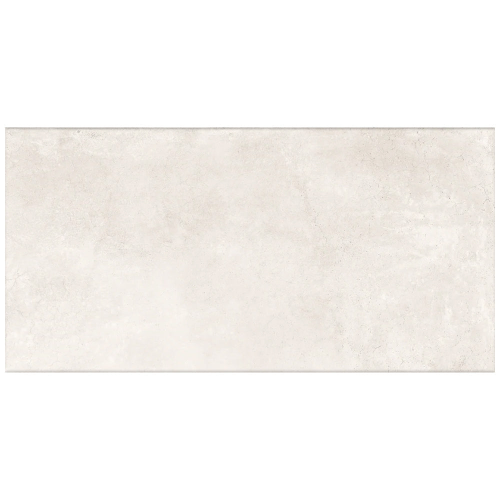 Happy Floors Parker 24" x 48" Porcelain Paver