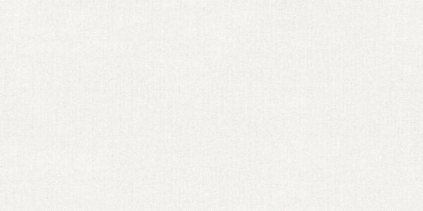 Happy Floors Fibra 12" x 24" Porcelain Tile