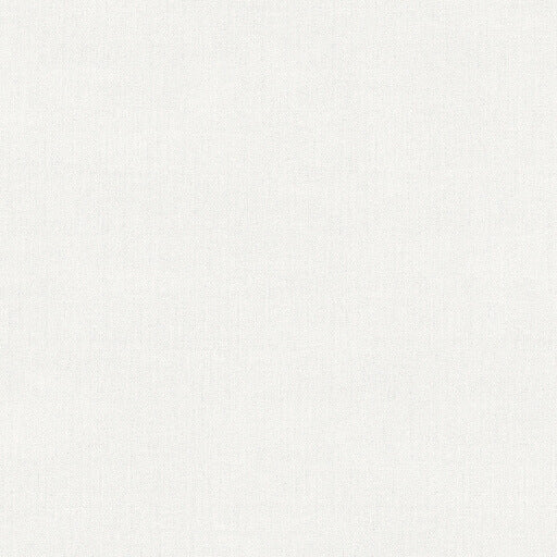 Happy Floors Fibra 24" x 24" Porcelain Tile