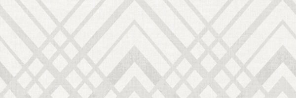 Happy Floors Fibra Deco 16" x 48" Ceramic Tile